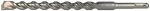 Afbeelding - https-www-ez-catalog-nl-Asset-7eff89f956a34437b58012c553c8eaf5-ImageFullSize-2018-Bionic-Pro-SDS-plus-Hammerbohrer-hammer-drill-bits-product-16mm-jpg